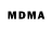 Метадон methadone Mariy Sokolova