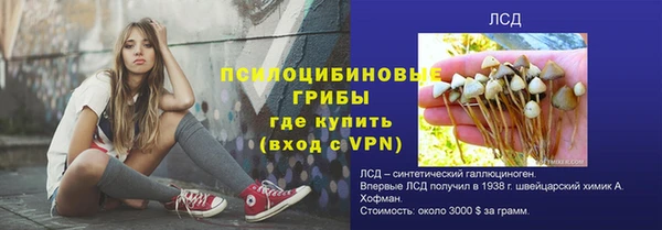 2c-b Верхнеуральск