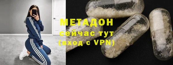индика Верхний Тагил