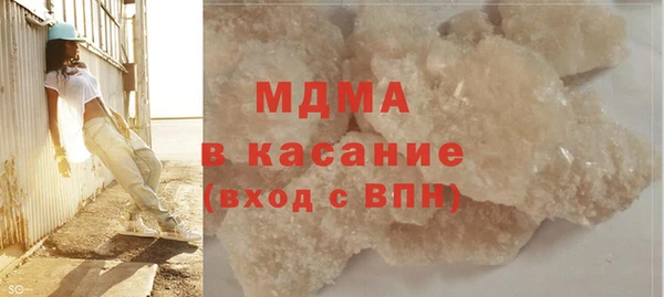 индика Верхний Тагил