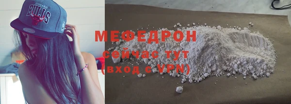 индика Верхний Тагил