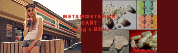 индика Верхний Тагил