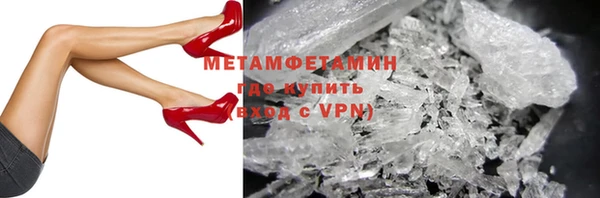 индика Верхний Тагил