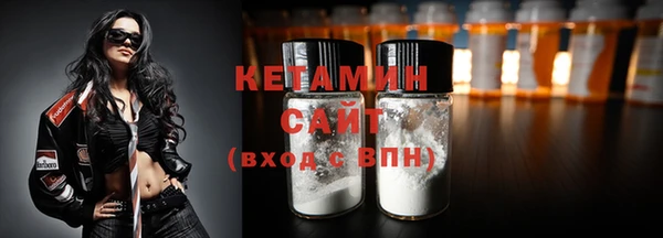 индика Верхний Тагил